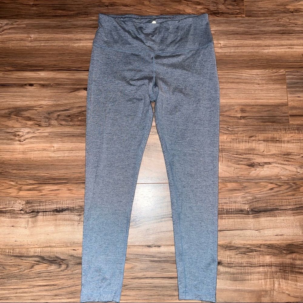 90 Degree by Reflex Legging